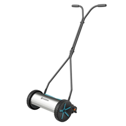 Kooimesmaaier Comfort 330