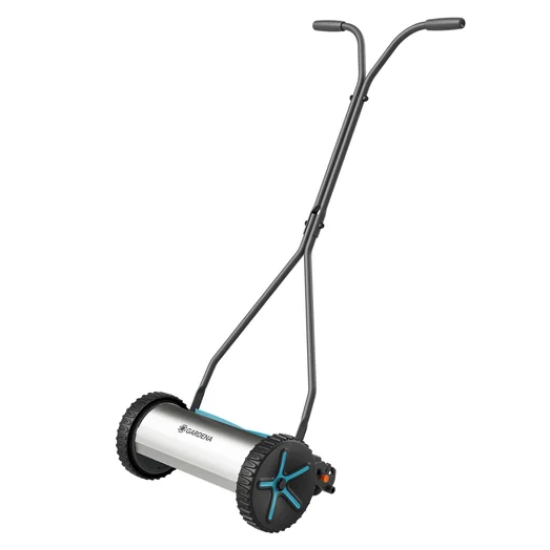 Handgrasmaaier Gardena Comfort 330