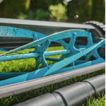 Handgrasmaaier Gardena Comfort 330