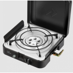 Kooktoestel 1-Cook Turbo FFD Stove