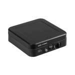 Kooktoestel 1-Cook Turbo FFD Stove