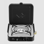 Kooktoestel 1-Cook Turbo FFD Stove