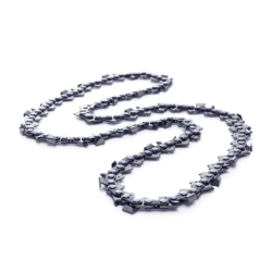 Zaagketting Stihl 35cm 3/8 PMM3 1.1mm