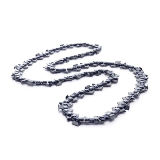 Zaagketting Stihl 35cm 3/8 PMM3 1.1mm