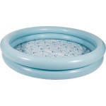 Kinderzwembad Ocean Dreams 150cm