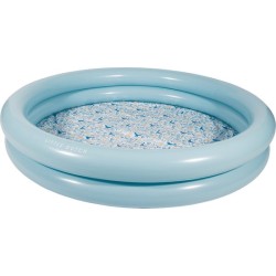 Little Dutch Kinderzwembad Ocean Dreams 150cm