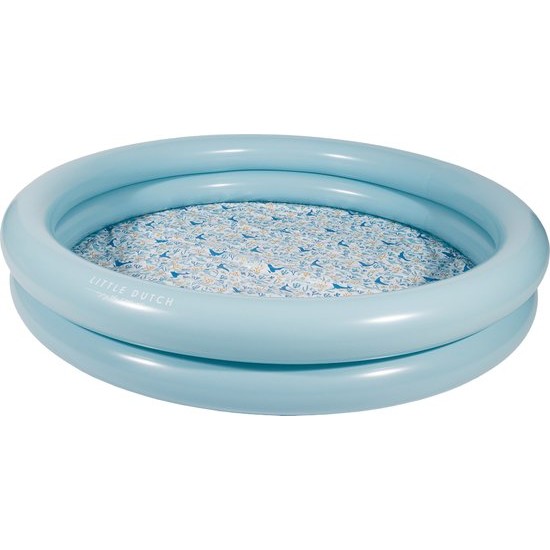 Kinderzwembad Ocean Dreams 150cm