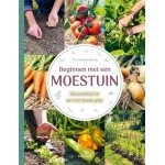 Beginnen met een moestuin