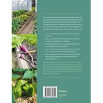 Beginnen met een moestuin