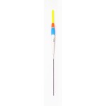 LFT Keta Dobber 0,5gr Starlite