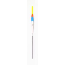 LFT Keta Dobber 0,5gr Starlite