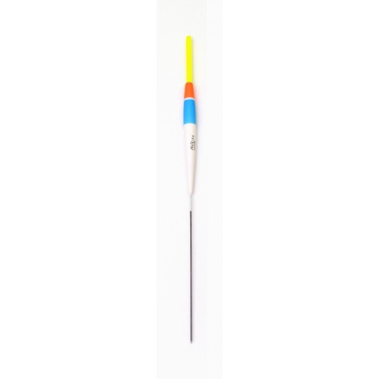 LFT Keta Dobber 0,5gr Starlite