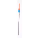 LFT Keta Dobber 0,5gr Starlite
