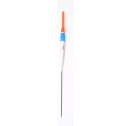 LFT Keta Dobber 0,5gr Starlite