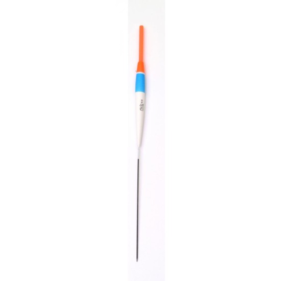 LFT Keta Dobber 0,5gr Starlite