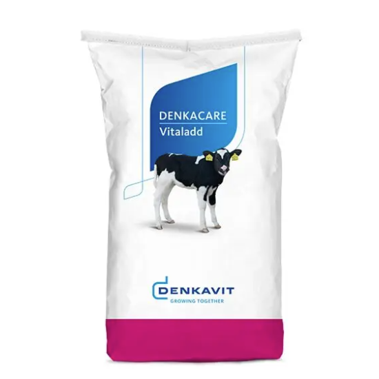 Denkacare Vitaladd 20kg Denkacare Vitaladd 20kg