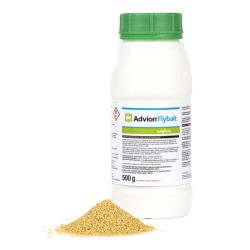 Advion Flybait 500 gram