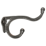 Industriele haak hanger