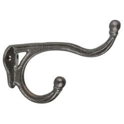 Industriele haak hanger