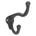 Industriele haak hanger