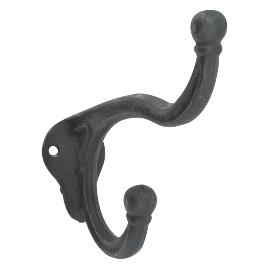 Industriele haak hanger