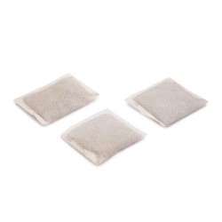 Catnip navulling zakjes 3st