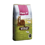 Pavo Vital 20kg