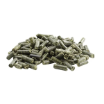 Pavo Vital 20kg