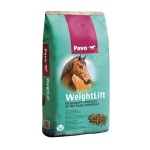 Pavo WeightLift 20kg