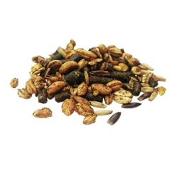 Pavo Triple P Sportmuesli 15kg