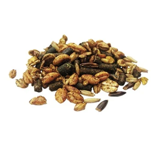 Pavo Triple P Sportmuesli 15kg Pavo Triple P Sportmuesli 15kg