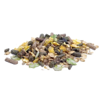 Paardenmuesli Pavo Cerevit Z15