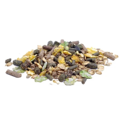 Pavo Cerevit Paardenmuesli 15kg