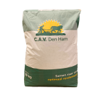 Dextrose 25kg