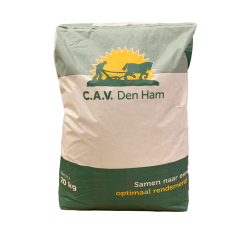 Dextrose 25kg