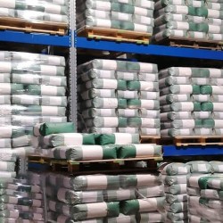 Dextrose 25kg