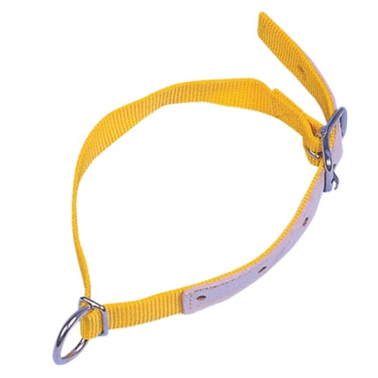 Halsriem geiten schapen nylon Halsriem geiten schapen nylon