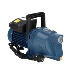 Elpumps zelfaanzuigende Centrifugaalpomp GY JPV800