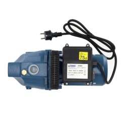 Elpumps zelfaanzuigende Centrifugaalpomp GY JPV800