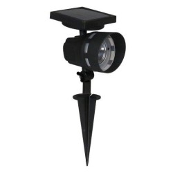 Solar Montana 50LM, Richtspot, 6x PDQ