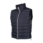 Bodywarmer Agatha navy blue Bodywarmer Agatha navy blue