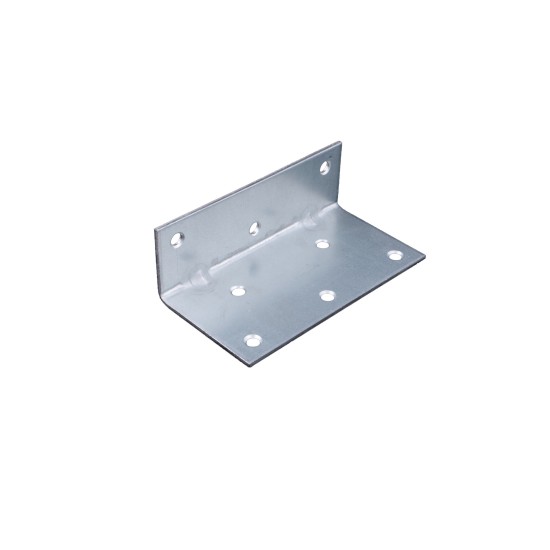 Versterkingshoek 115x60mm Versterkingshoek 115x60mm