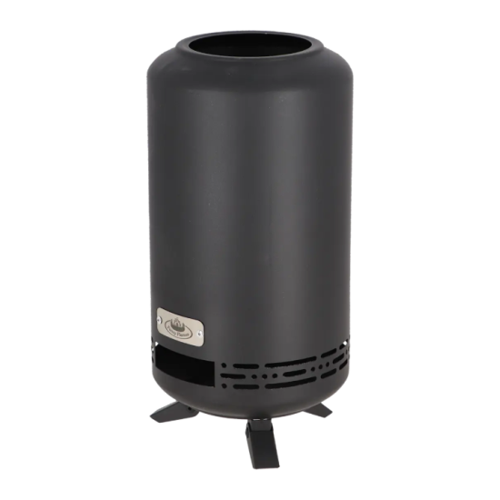 Houtpellet vuurkorf S