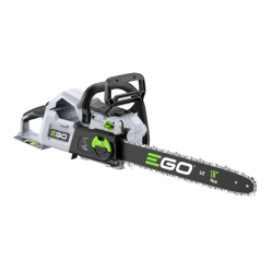 Ego kettingzaag CS1810E 45cm Ego kettingzaag CS1810E 45cm