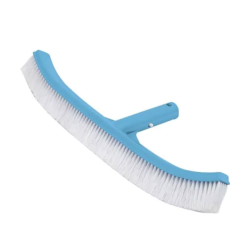 Intex Schoonmaakborstel gebogen zwembad 29.8mm