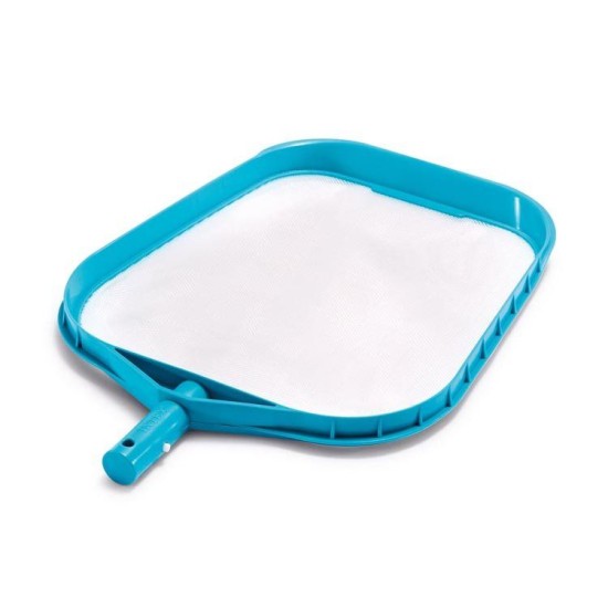 Intex Schepnet zwembad 26,2 mm Intex Schepnet zwembad 26,2 mm