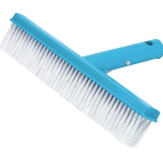 Intex Schoonmaakborstel zwembad 26,2mm Intex Schoonmaakborstel zwembad 26,2mm
