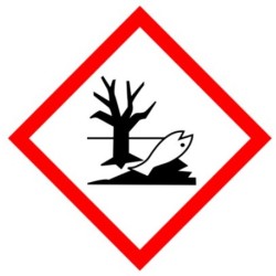 Beaphar Omgevingsspray 500ml