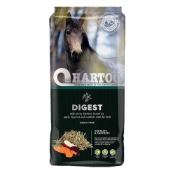 Hartog Digest ondersteuning verteringsstelsel 15kg