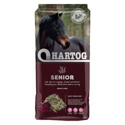 Hartog Senior 15kg